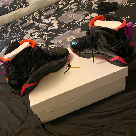 Jordan - Picture 2 of 5